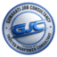 Guwahati Job Consultancy
