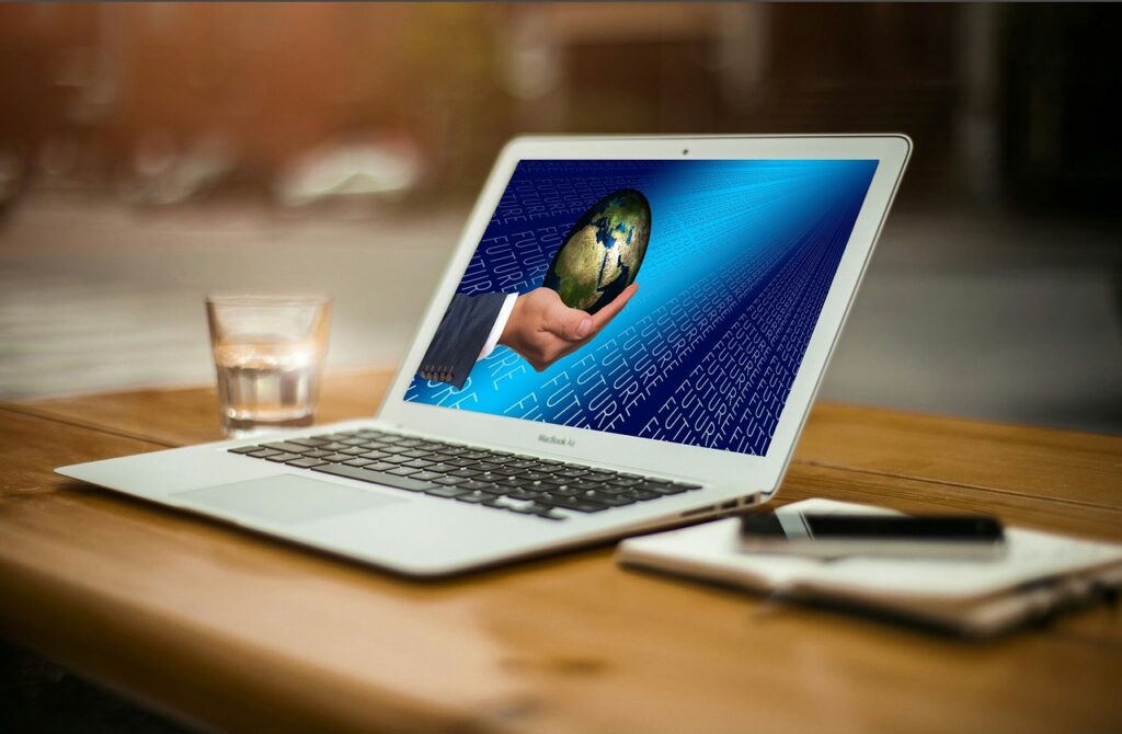 forward, businessman, globe, wallpaper hd, world, europe, africa, asia, concept, man, suit, industry 4, network, full hd wallpaper, laptop wallpaper, points, hand, desktop backgrounds, finger, communication, networking, networked, logistics, machine, conductors, internet, connection, exchange, world wide web, computer, intelligence, items, sensors, budget, office, beautiful wallpaper, finance, economy, planning, smart, background, panorama, free background, company, combs, hexagon, mac wallpaper, hd wallpaper, wallpaper 4k, alternative, thought process, present, organization, perspective, arrow, 4k wallpaper, direction, cool backgrounds, systematics, rethinking, past, understanding, letters, building, construction, build, chance, way out, rise, windows wallpaper, edit, work, home office, workstation, business, notebook, macbook air, portable device, free wallpaper, desk, office job, blog, blogging, writing, author, working, smartphone, nature, apple inc, laptop, apple, pen, notepad, wood, table, water, glass, technology, brown business, brown computer, brown office, brown technology, brown laptop, brown work, brown phone, brown writing, brown construction, brown apple, brown mobile, brown network, brown community, brown finance, brown internet, brown arrow, brown communication, brown desk, brown globe, brown letter, brown job, brown company, brown blog, brown web, brown businessman, brown economy, brown plan, brown gift, brown smartphone, brown telephone, brown planning, 4k wallpaper 1920x1080, brown industry